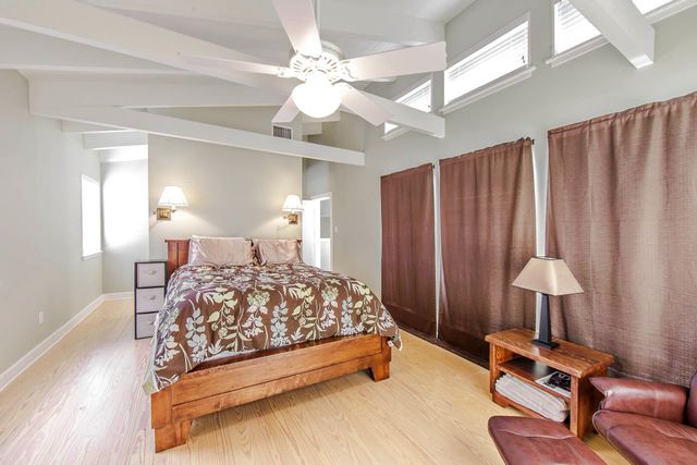 220 Renee Denise Court, Theriot, LA 70377