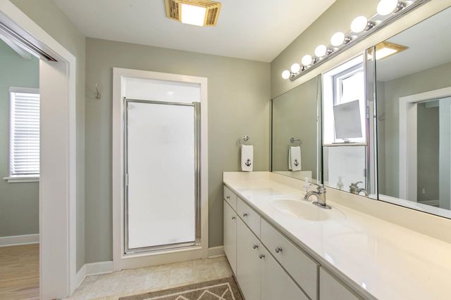 220 Renee Denise Court, Theriot, LA 70377