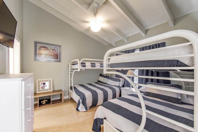 220 Renee Denise Court, Theriot, LA 70377