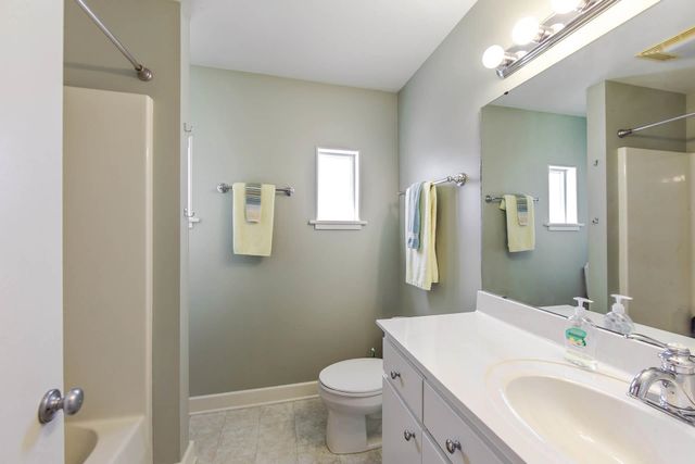 220 Renee Denise Court, Theriot, LA 70377