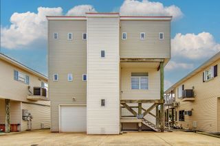 220 Renee Denise Court, Theriot, LA 70377