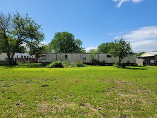 2211 Sweet Bay Street, Baytown, TX 77523