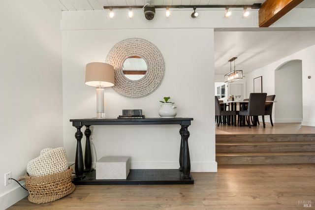 2159 Penny Ln, Napa, CA 94559