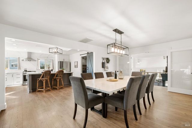 2159 Penny Ln, Napa, CA 94559