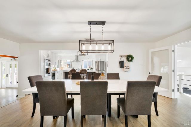 2159 Penny Ln, Napa, CA 94559