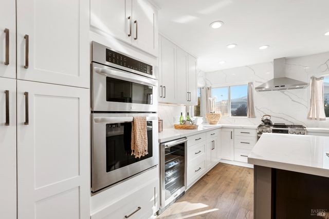 2159 Penny Ln, Napa, CA 94559