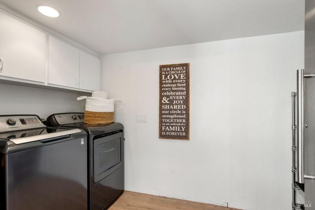 2159 Penny Ln, Napa, CA 94559