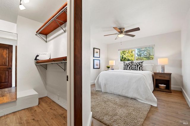 2159 Penny Ln, Napa, CA 94559