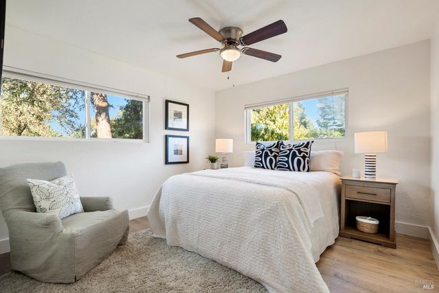 2159 Penny Ln, Napa, CA 94559