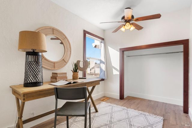 2159 Penny Ln, Napa, CA 94559