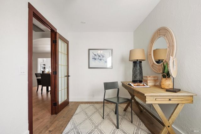 2159 Penny Ln, Napa, CA 94559