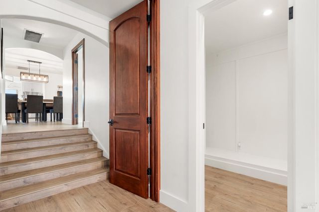 2159 Penny Ln, Napa, CA 94559