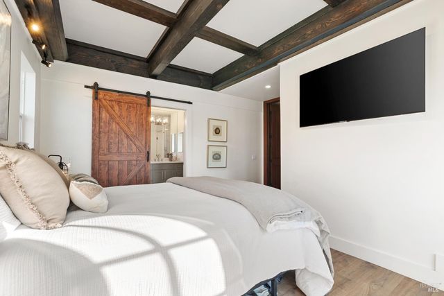 2159 Penny Ln, Napa, CA 94559