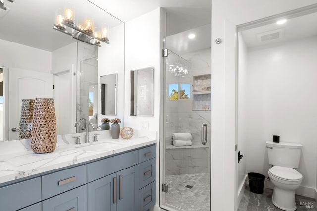 2159 Penny Ln, Napa, CA 94559