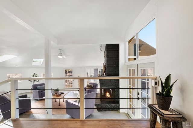 2159 Penny Ln, Napa, CA 94559