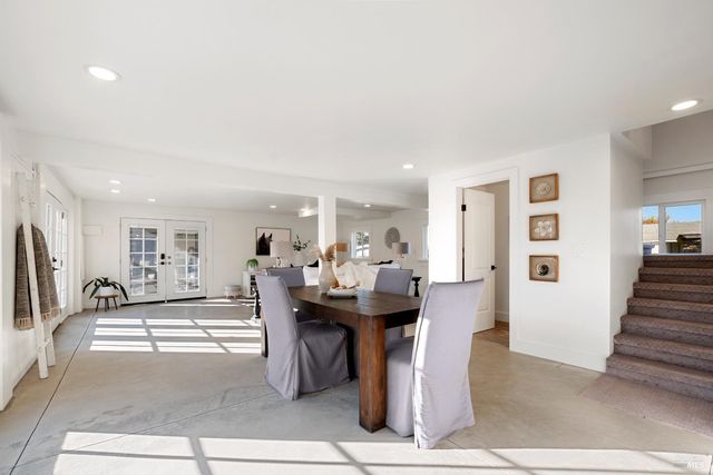 2159 Penny Ln, Napa, CA 94559