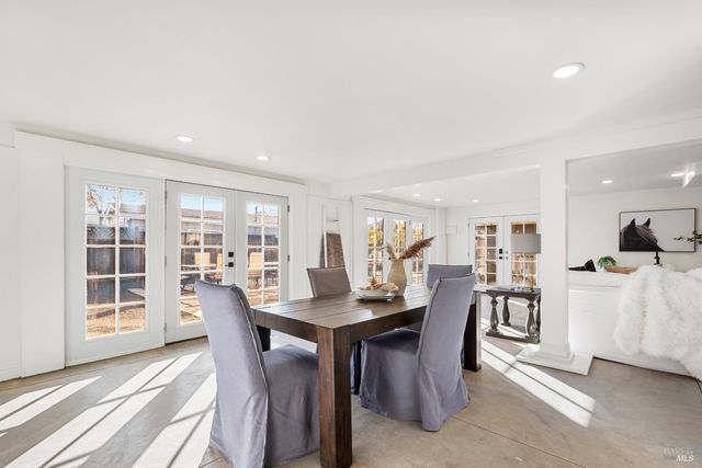 2159 Penny Ln, Napa, CA 94559