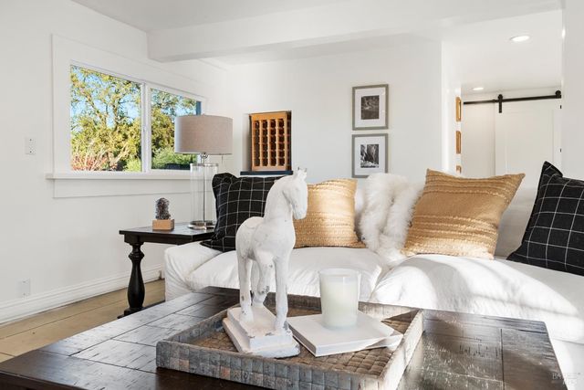 2159 Penny Ln, Napa, CA 94559