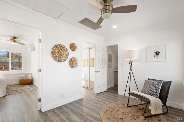 2159 Penny Ln, Napa, CA 94559