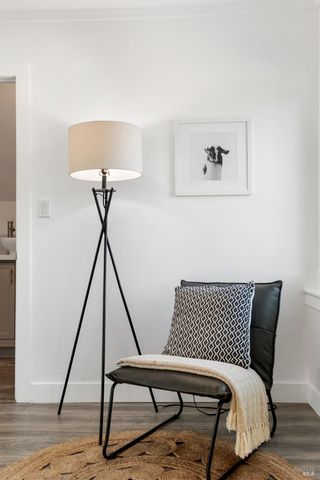 2159 Penny Ln, Napa, CA 94559