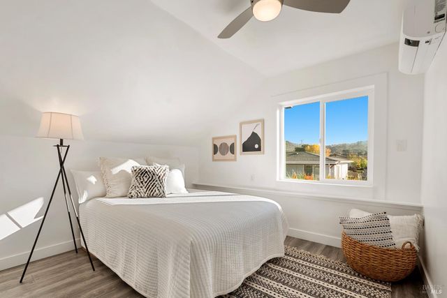 2159 Penny Ln, Napa, CA 94559