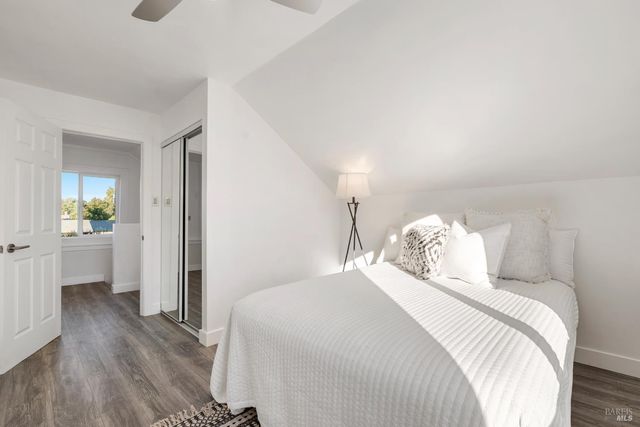 2159 Penny Ln, Napa, CA 94559