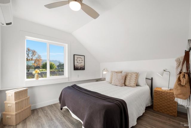 2159 Penny Ln, Napa, CA 94559