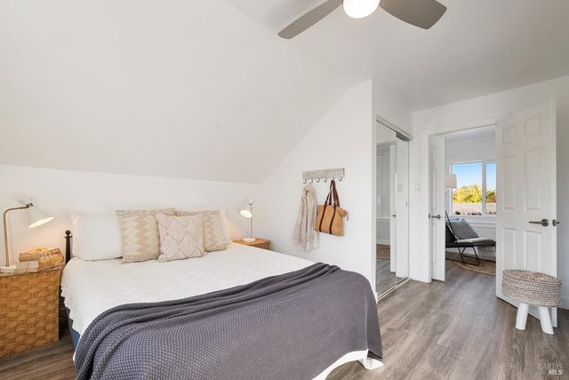 2159 Penny Ln, Napa, CA 94559