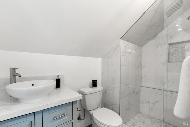 2159 Penny Ln, Napa, CA 94559