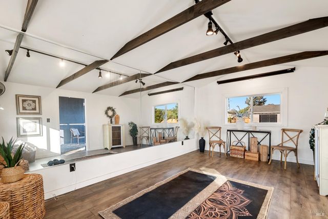 2159 Penny Ln, Napa, CA 94559