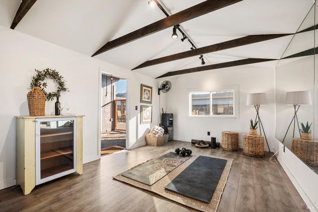 2159 Penny Ln, Napa, CA 94559