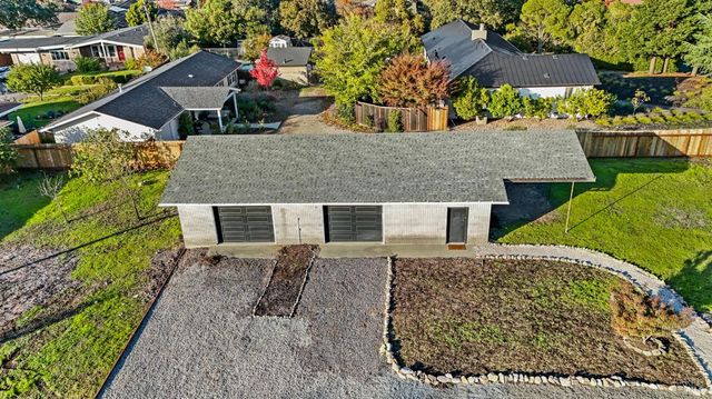 2159 Penny Ln, Napa, CA 94559