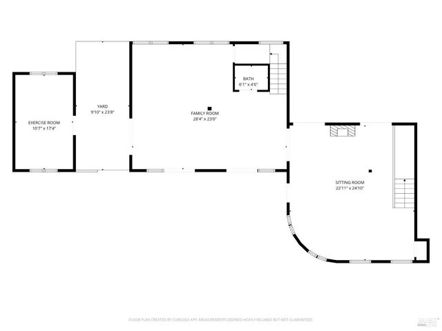 2159 Penny Ln, Napa, CA 94559