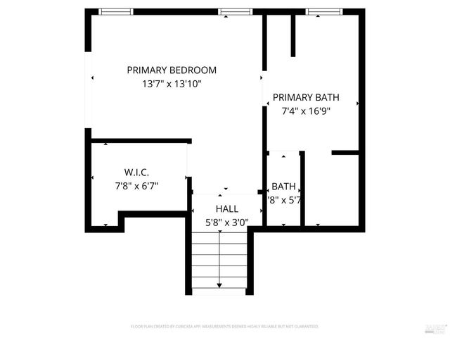 2159 Penny Ln, Napa, CA 94559