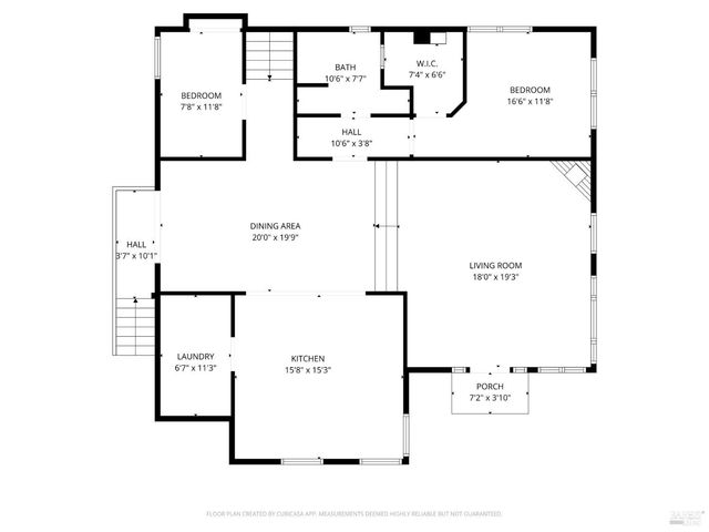 2159 Penny Ln, Napa, CA 94559