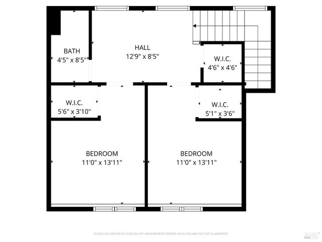 2159 Penny Ln, Napa, CA 94559