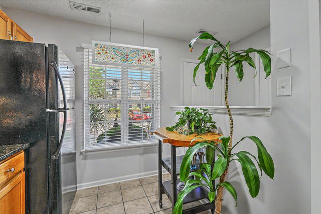 484 Doane Way, Wando, SC 29492