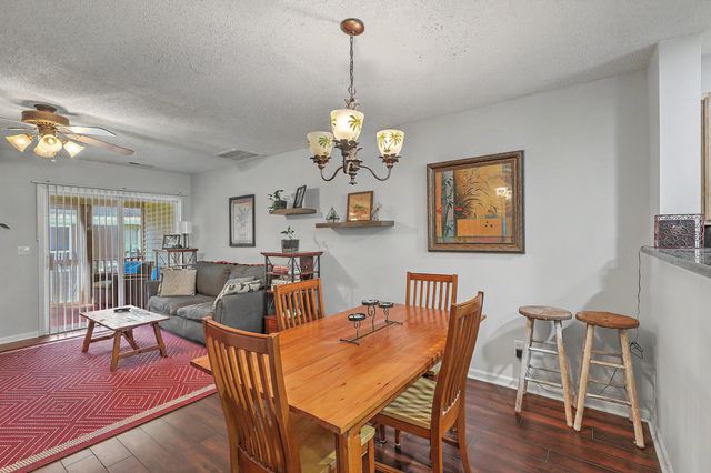 484 Doane Way, Wando, SC 29492