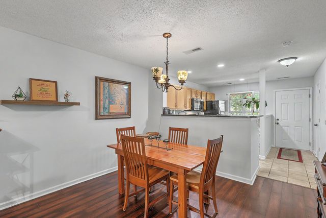 484 Doane Way, Wando, SC 29492