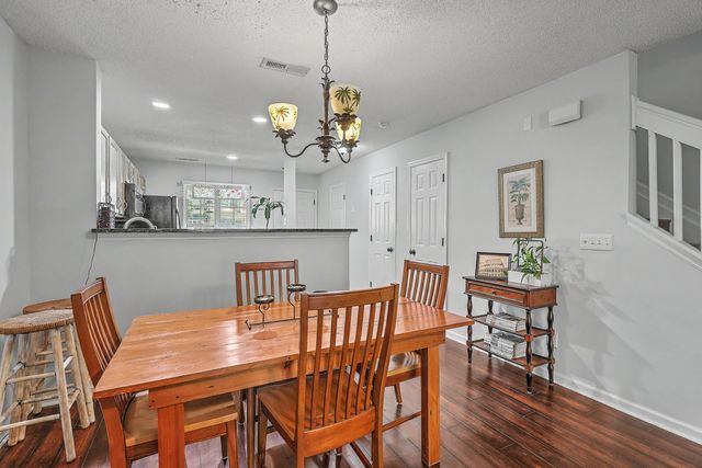 484 Doane Way, Wando, SC 29492