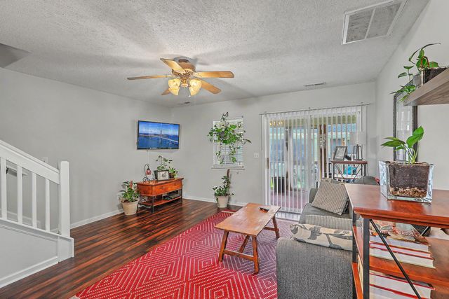 484 Doane Way, Wando, SC 29492