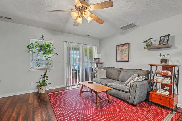 484 Doane Way, Wando, SC 29492