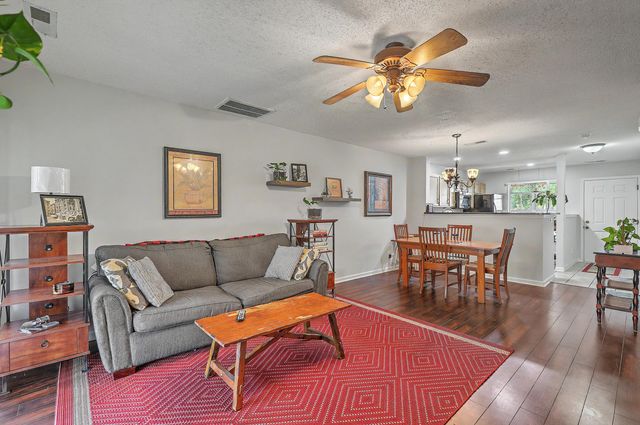 484 Doane Way, Wando, SC 29492