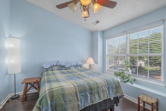 484 Doane Way, Wando, SC 29492