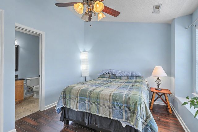 484 Doane Way, Wando, SC 29492