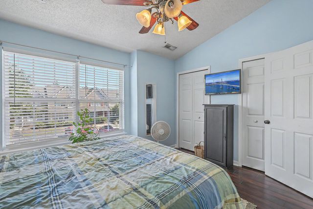 484 Doane Way, Wando, SC 29492