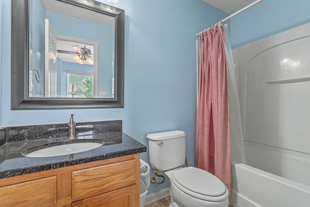 484 Doane Way, Wando, SC 29492
