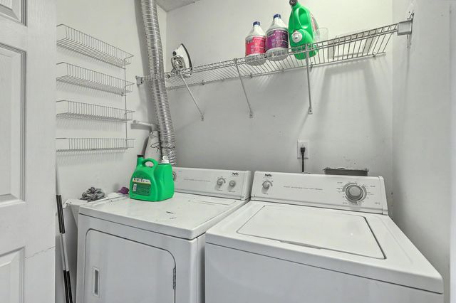484 Doane Way, Wando, SC 29492