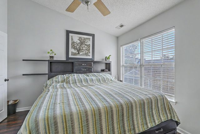 484 Doane Way, Wando, SC 29492