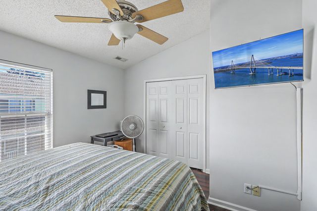 484 Doane Way, Wando, SC 29492